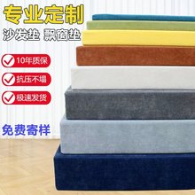 ɳl|65Dh||50Dɳl|ܶȺdܶȺd60D