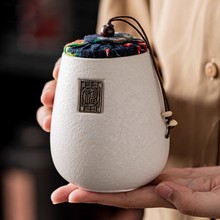 մɲ~ܷރ޼÷ռ{޾GtС