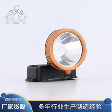 ���Ƽӹ�����¶�I��������ˮled��ˮ��~�^�����⏊���h�����Ͳ