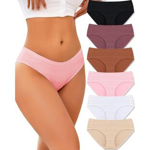 C3739 ���l���uͨ���R�d�羳�¿�Ůʿ����ѝ�o�p���� Ůʽ��