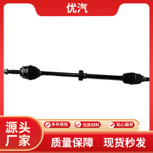 �羳����2026����43410-0D240 ���S������MT�S�����Y��02-07/1.3/