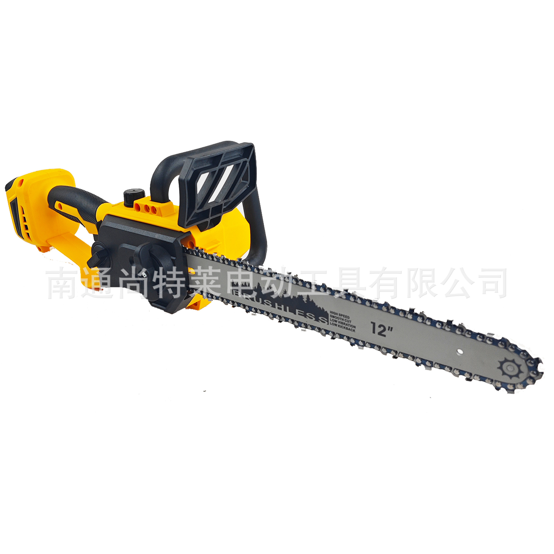 Dewei 맨발 모델 A + 플라스틱 상자