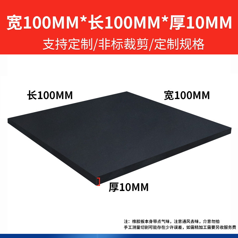 𽺼𻺳е潺ƤԵͽײɫ𽺿