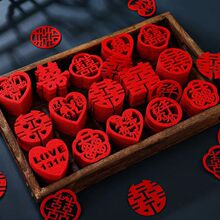 �Y��Сϲ���������֒���Ʒ��ȫ�鷿��c��Y���g�b��Ä�����Ʒ