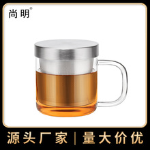 ����S049�͟Უ�����豭���貣��ˮ���ӎ��w�ݲ豭�YƷ�̄նYƷ