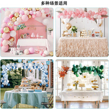 ���A�����U֧�ܿ��{�����Ϲ��T�������׼�DIY���ջ�Y֧�����l