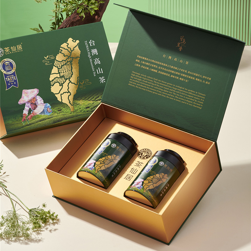 ���ɾ� ̨���ɽ��300�����װ������������Ҷ����ɽԭ��������