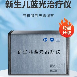 �t�Ë냺�{����ί��냺ȥ�S��y���x�������{�����ί��x�����x��