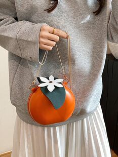 (Wholesale), shoulder bag, sophisticated one-shoulder bag, cute small bag, high-end