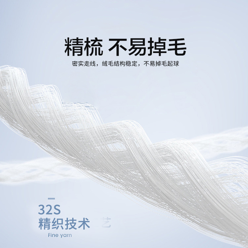 54N 작은 목욕 타월 50X100 면 스몰 사이즈 스몰 사이즈 목욕 2024 새로운 남자의 50X80 머리