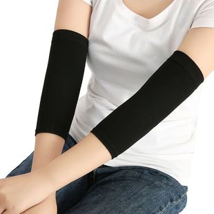 �o������Ů�P���ⲿ�޶̿��ر�ů�����������o�׌����ֱ��ױ�