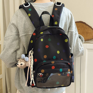 Ů����ɫ���c����ins������Ů�W�������r��͸��ƴ�������p���Ů