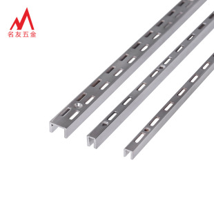 �[�ؔ����X�Ͻ�A��T���p�ſג��h�ؔ�؛������A��չʾ�ܿ羳���N