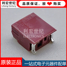 SM02B-SFHRS-TF(LF)(SN) JST ԭbB B 1.8mmg2P