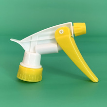 Sҹֿʽ @֝ˮPP ۃҺχF^