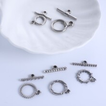 ���s���P�һ�w����OT�ەr�������Ʒ�B�ӿ� DIY������b���