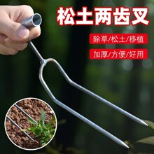 �ֳ���������������������԰���ֲ�����ʩ�ʹ�������������������