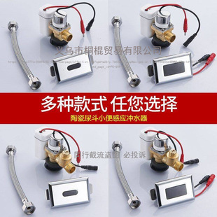 ����С��ظБ���ȫ�ԄӼt�⾀С�㶷�����򶵛_ˮ��늴��y���