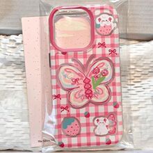 ��ݮ�����m����O��16PROMAX�֙C��iPhone15��ͨ14ܛ��13ܛ��12/X