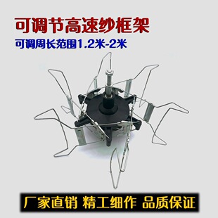 ����������ٲ�Ͳ܇�jͲ�C��ë�C�����ܔ[���ܼ���ܿ��{��