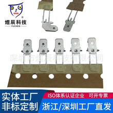 ���� �������ٽӾ�����LED�� pcb��ƬAI������110/250��·���N