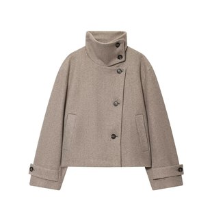 �W���L �������e���|���s�L���ſ����Ië�؊A������6318293