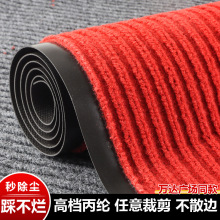 �؉|����T�|��̺�M�T�N��ԡ�ҷ����|����ˮ�����_�|��ˮ�����T��