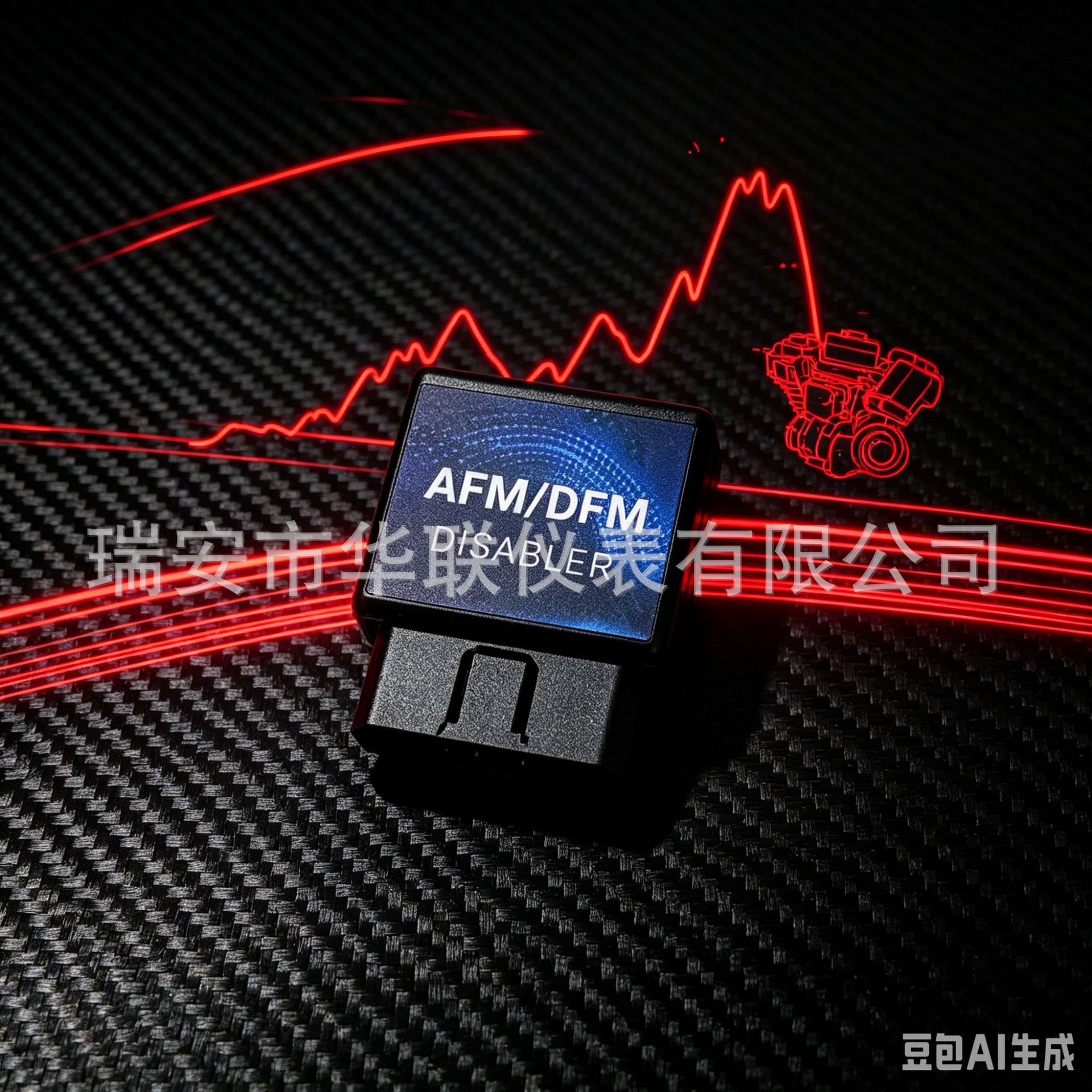 微信图片_20260915174719_85_85
