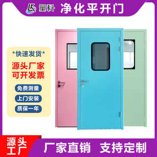 �S�����l�tԺ�T�����T�����T�Ӻ���\䓰��ײ�����T���b�ɶ���