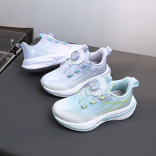 2026Ůͯ���D�ٴЬ�~�ۃ�ͯЬ���д�ͯ͸��W���\��Ь5498