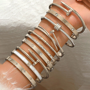 �羳���P������С�U�����~�����Cgold bangles�yɫ���C���b