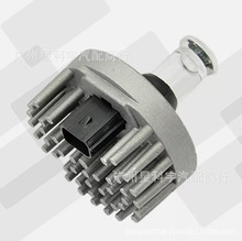 84198978/13579168/13582912/ 19433735