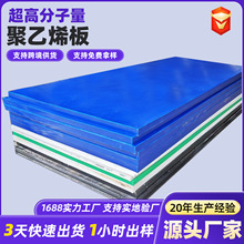 ���߷���������ϩ����ĥ���_����մ���r����ȼ���߷���������ϩ��