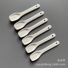 �S��ֱ�N���������  ѩ���P�������l  �����մ�С�������l