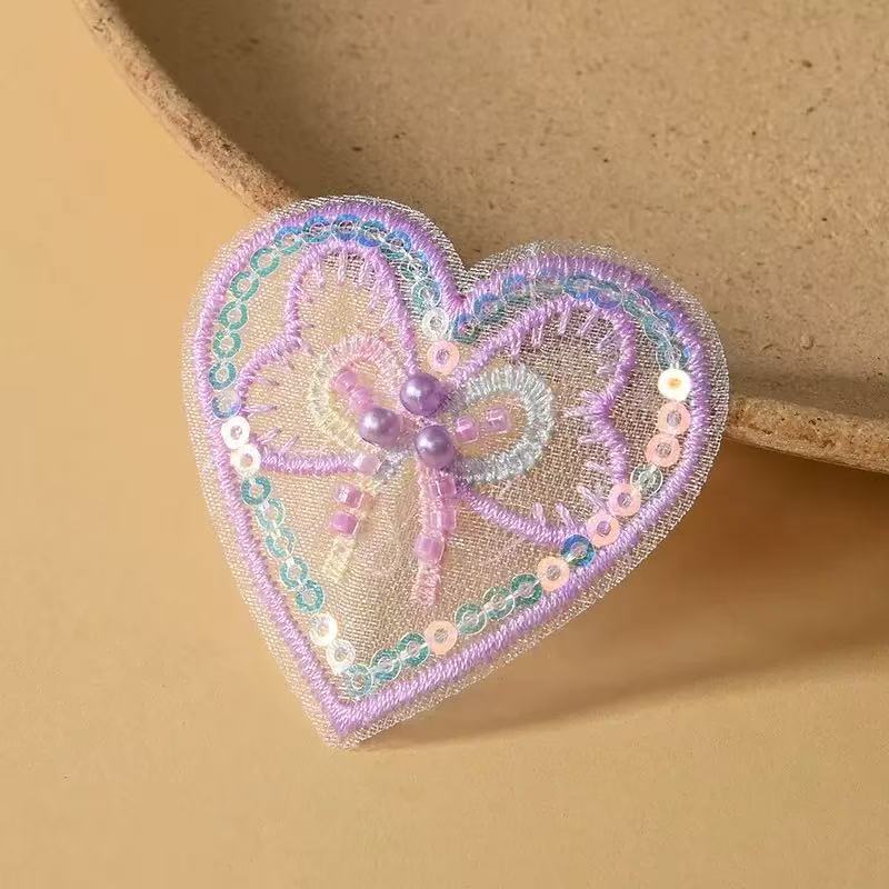 微信图片_20250404073744