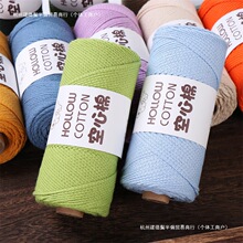 2mm�����޾�DIY�h���ֹ�������ñ�ӈA�ɾ����鼆ë��