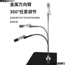 �f��A�{�~�A��pcb�·�庸�ӊA��ģ����ɫ�A����֧��