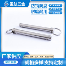 P䓷GжN 304䓽zKĶλ N NS