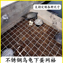 �����a�����µ��W����ӾW��̨�����跱ֳ�в����F���Ӱ巿��Ϣ��