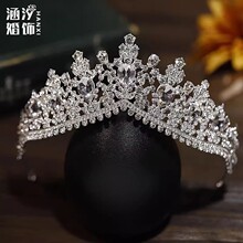 ��ϫ�¿�����ʹڽY�����鼆�^߼�����������Y���������ڰl�