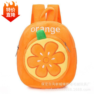 ��ͯ�����¿ͨ�ɐ��׃��@������Ů�����ë�qС�����F؛���l