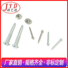 ���ėl����M3�ݽz���m��ĸ ���lM4�ݼy�μ����l���Ĺ޵���1.5���