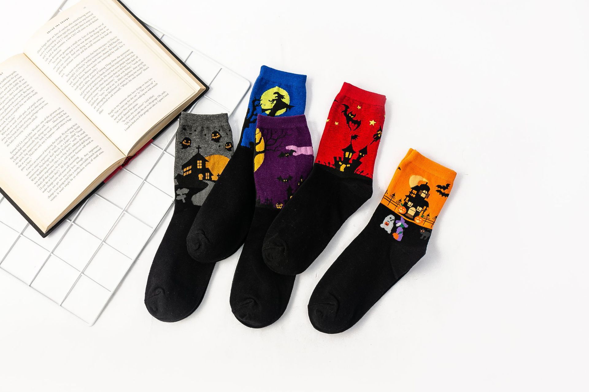 微信图片_20210714192532