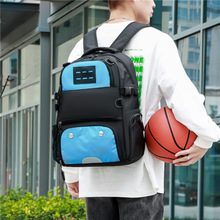 ��X�๦���p��������ɽ�����������������л@�򱳰�Ů������