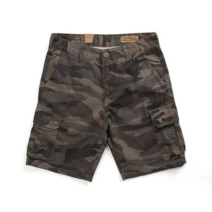�ļ���ڴ����b��ѝ�г�������C���ٸ�ֱͲѝ�r�аٴ�����ѝ