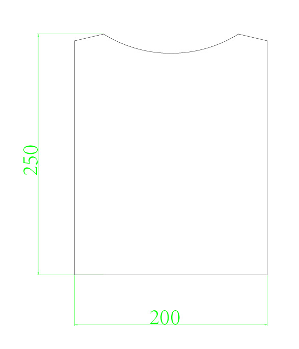 微信图片_20230427133553