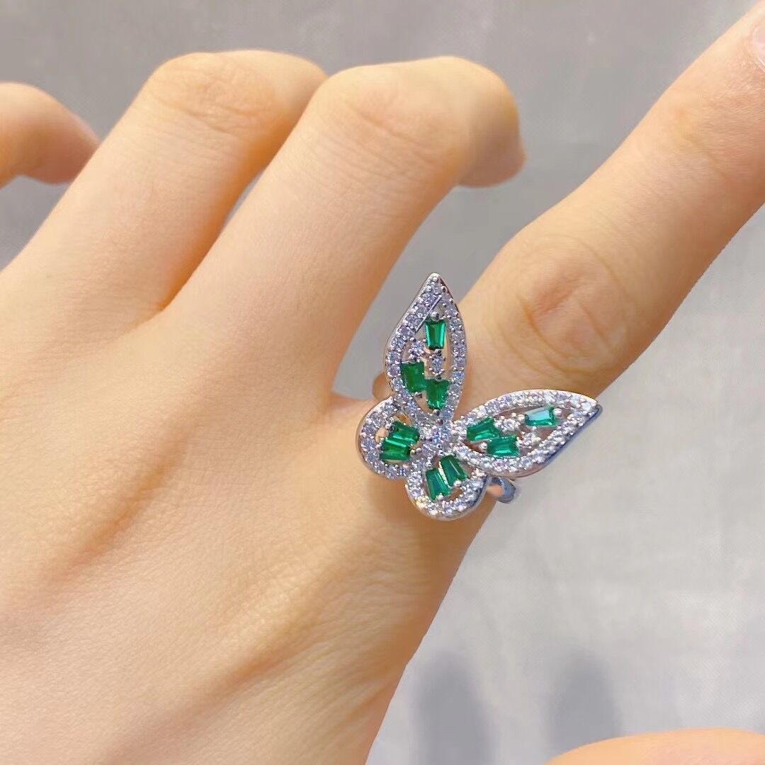 QQ图片20220704145713