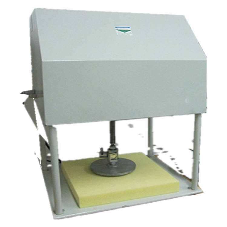 泡沫疲劳冲击测定仪海绵泡沫冲击机【厂家批发】·