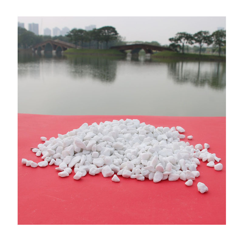 ɫɫȻƽɳװβʯˮϴʯʯˮ쾰