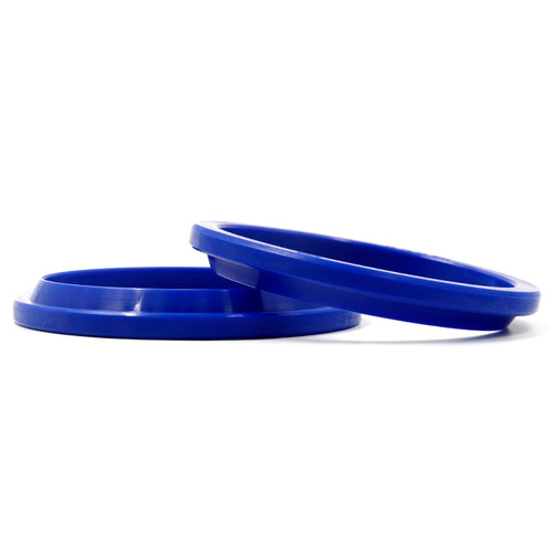Manufacturer supplies polyurethane ultra-thin dustproof FJ/FA seals, piston rod WAI oil seals, dust seals